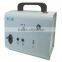 10/15/20W 12/24V solkit forLED light and mobile phone USB