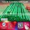 Adjustable Acrow Props, Heavy duty/Light Duty Acrow Props
