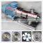 PHM powder/liquid Inline High Shear Mixer