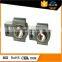 Large stock good quality t219 pillow block insert bearing uct219