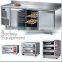 High Quality Heavy Kitchen Mechanical Equipment