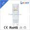 L-G9 Licht lighting led light G9 samll size 2.5W led g9