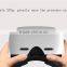 HD Baofeng Mojing XD 3D VR Glasses Virtual Reality Cardboard Box/Video/Movie Accessories For Iphone & Android 4.7-6.0 SmartPhone