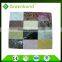 Greenbond ldpe decorative panel aluminum composite panels acm sheet