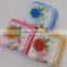 folower series cotton handkerchiefs