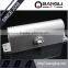 New Products 2015 Sliding Door Closer For All Metal& Steel & Plastic Door