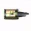 Emission Solenoid Valve for Ni-ssan OEM# 14930-5M00A/K5T48382