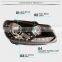 China supplier wholesale auto parts vw golf 6 mk6 led headlight                        
                                                Quality Choice