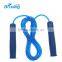 2016 hot sale adjustable rope wholesale pvc jump rope