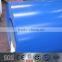 Factory Price Ppgi Sheet Steel Coils Size Details