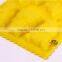animal shape non-stick eco-friendly silicone lace molds for cake decorating