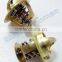 Higer bus parts wax Thermostat 1306R-010-B2