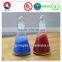 Gangyangda low halogen flame retardant PC plastic granules