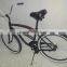 2015 gentlemen beach cruise bicycle(FP-BB15003)