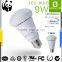 led bulb 7w