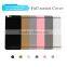 High Premium Color Tempered Glass Screen Protector for Popular iPhone 6s