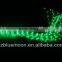 Led christmas string light,2m/20leds,30strings,Led vine tree