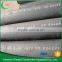 ASTM A53/A106 Gr.A/B/C Seamless Steel Pipe low-temperature tube