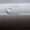 OEM plastic injection molding for ABS,PC,PE,PP,Nylon encapsulation connector with ISO certificate made in China