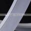 High Power Acrylic Pendant Light 3 Circles Modern Pendant Light for the Hotel