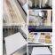 PVC foam board for PVC furniture and PVC cabinets