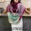 1.Are these Scarf original or not? All the Scarf in our shop are with authentic quality and exactly the same as the photos. Eve