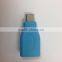 USB 3.1 Type C to OTG U Disck