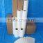 58gsm 60 gsm 75gsm 100gsm High transfer rate sublimation transfer paper roll supplier fast dry sticky sublimation paper