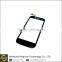 Kingcrop best quality for lenovo A706 touch screen touch panel