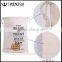Free Shipping Wholesale Solid Canvas Halloween Handbag