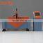 1000w 2000w laser cutting machine/metal sheet