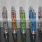 plastic packaging bottle