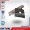 ONTON T52N Supporting Rock Anchor Bolt