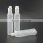 60ml plastic dropper bottle