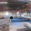 High quality galvanized steel warehouse building kit
