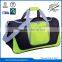 special travel duffel luggage bag parts for men and women