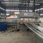 (0.3-2.0)*1500mm Simple Slitting Line