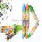 Hot sale 36 color oil pastel for kids