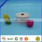 80mm 70mm Cash Register paper roll Thermal Paper Roll