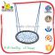 baby product infant swing