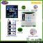 1-6L/Min 30%-90% Pure Cheap Cost Of Medical Oxygen Generator Portable With OSD 110V 220V For Patient Sick