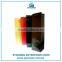 Colorful Taiwan Custom Design Wine Paper Bottle Bag