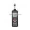 High quality Temperature and humidity meter recorder/Data Logger TL-500