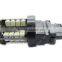 Canbus no error 3157 44XSMD3528 led bulb white color