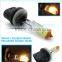 High quality 12v 55w 3500K 880 halogen driving lights
