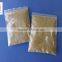 Maize Corn Gluten Feed export to Korea and Malaysia