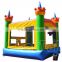 13' Inflatable castle, Inflatable jumper castle, inflatable bouncer