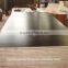 Factory Direct Sale, 21mmX1220X2440,black Film Faced Plywood