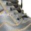 ROCKLANDER Safety Shoes(PU Injection )-Only Authorized Manufacturer In China                        
                                                Quality Choice