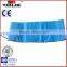 High Quality PVC Ocean Blue Medical Oxygen Airbag